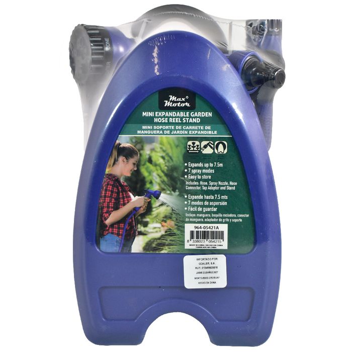 Manguera-de-Jardin-Expandible-MAX-MOTOR-75-m