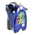 Manguera-de-Jardin-Expandible-MAX-MOTOR-75-m