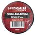 Cinta-Aisladora-HESSEN-negro-18-mm-9-m