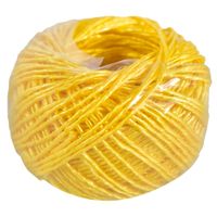 Cuerda-de-nylon-varios-colores-rollo-5-mts