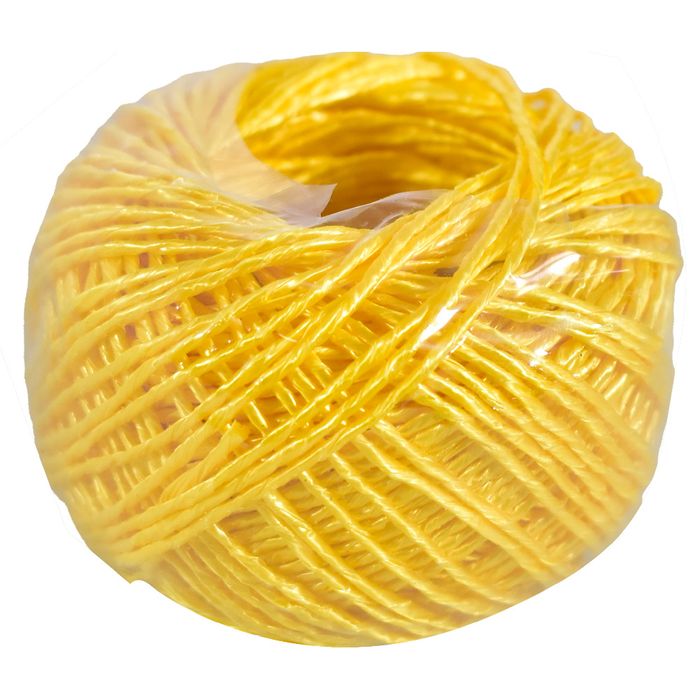 Cuerda-de-nylon-varios-colores-rollo-5-mts