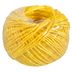 Cuerda-de-nylon-varios-colores-rollo-5-mts