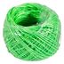 Cuerda-de-nylon-varios-colores-rollo-5-mts