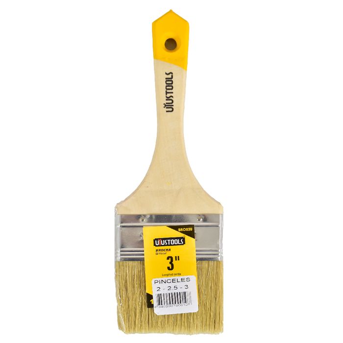 Pincel-2-2-1-2-y-3