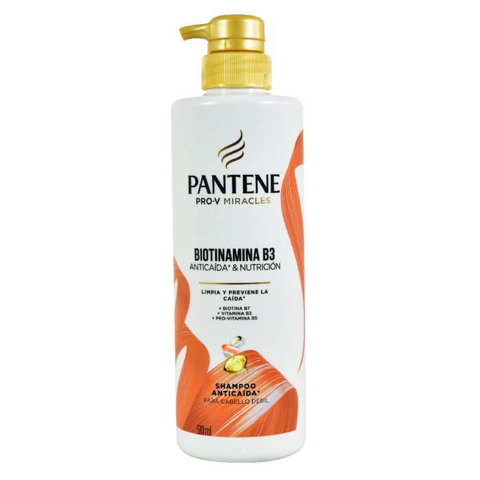 Shampoo-PANTENE-Biotinamina-Anticaida-510-ml