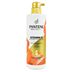 Acondicionador-PANTENE-Biotinamina-Anticaida-510-ml