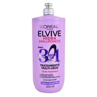 Tratamiento-ELVIVE-Hidra-Hyaluronico-Multi-Usos-3-en-1