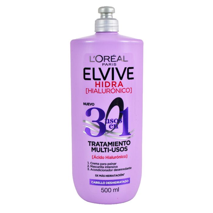 Tratamiento-ELVIVE-Hidra-Hyaluronico-Multi-Usos-3-en-1 Tratamiento-ELVIVE-Hidra-Hyaluronico-Multi-Usos-3-en-1