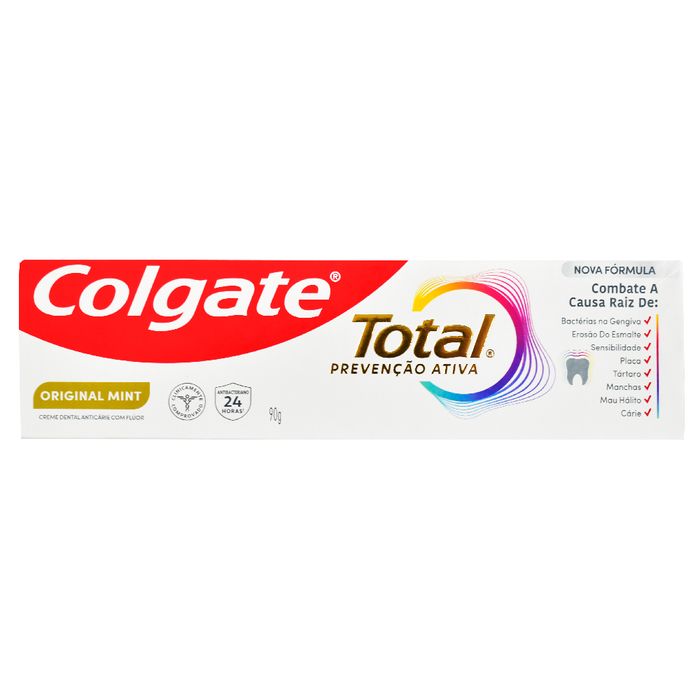 Crema-dental-COLGATE-TOTAL-original-mint-pm.-90-g Crema-dental-COLGATE-TOTAL-original-mint-pm.-90-g