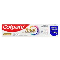 Crema-dental-COLGATE-TOTAL-original-mint-pm.-140-g