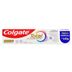 Crema-dental-COLGATE-TOTAL-original-mint-pm.-140-g