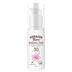 Emulsion-Facial-HAWAIAN-TROPIC-Mineral-50-ml