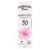 Emulsion-Facial-HAWAIAN-TROPIC-Mineral-50-ml