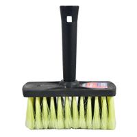 Brocha-rectangular-ATLAS-150x56