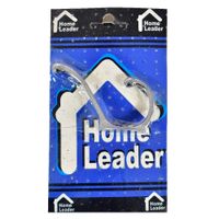 Percha-grande-cromada-HOME-LEADER