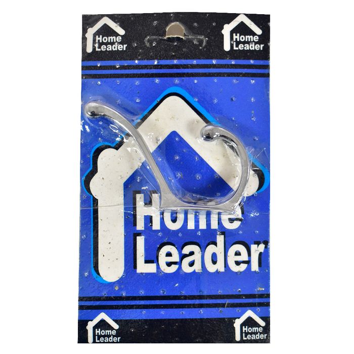 Percha-grande-cromada-HOME-LEADER