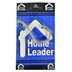 Percha-grande-cromada-HOME-LEADER
