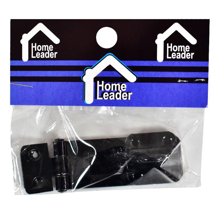 Porta-candados-negro-HOME-LEADER
