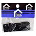 Porta-candados-negro-HOME-LEADER