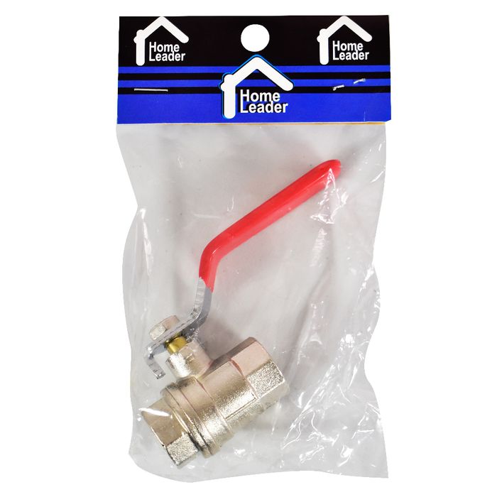 Llave-de-Paso-de-1-2-HOME-LEADER