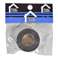 Cinta-Doble-Faz-Negra-15-m-HOME-LEADER