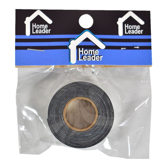Cinta-Doble-Faz-Negra-15-m-HOME-LEADER