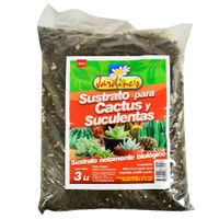 Sustrato-Cactus-y-Suculentas-3-L