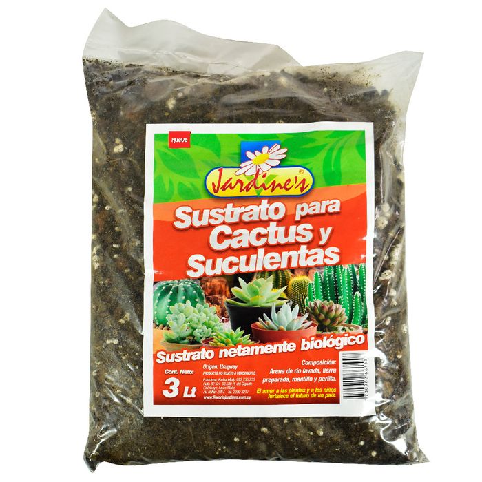 Sustrato-Cactus-y-Suculentas-3-L