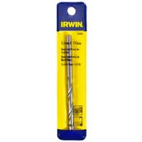 Mecha-para-concreto-mm-IW-844-IRWIN