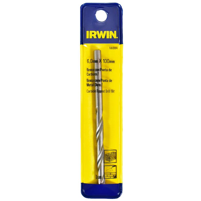 Mecha-para-concreto-mm-IW-844-IRWIN