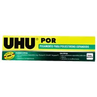 Adhesivo-UHU-por-Poliestireno-50-ml