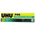Adhesivo-UHU-por-Poliestireno-50-ml