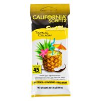 Perfumador-CALIFORNIA-Sb-Aromat-Auto-Tropical-8-x-6