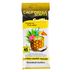 Perfumador-CALIFORNIA-Sb-Aromat-Auto-Tropical-8-x-6