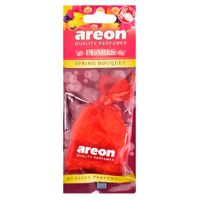 Perfumador-AREON-Perlas-Spring-Bouquet