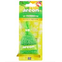 Perfumador-AREON-Perlas-Citrus-Squash