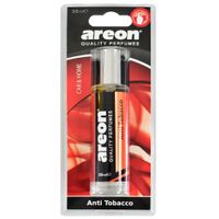 Perfumador-AREON-Mini-Perfume-35-ml-Anti-Tabaco