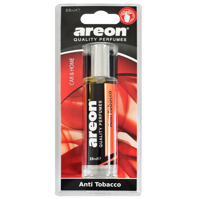 Perfumador-AREON-Mini-Perfume-35-ml-Anti-Tabaco