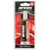 Perfumador-AREON-Mini-Perfume-35-ml-Anti-Tabaco