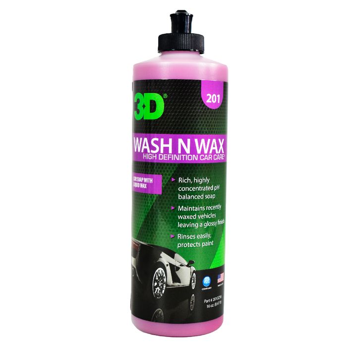 Shampoo-Wash-and-Wax-Concentrado-con-Cera