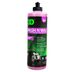 Shampoo-Wash-and-Wax-Concentrado-con-Cera
