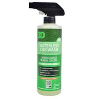 Lavado-sin-Agua-Waterless-Car-Wash