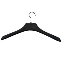 Percha-plastico-44-cm