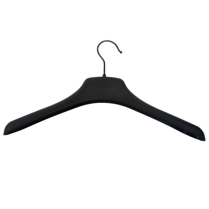 Percha-plastico-44-cm