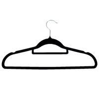 Percha-plastico-terciopelo-455-cm