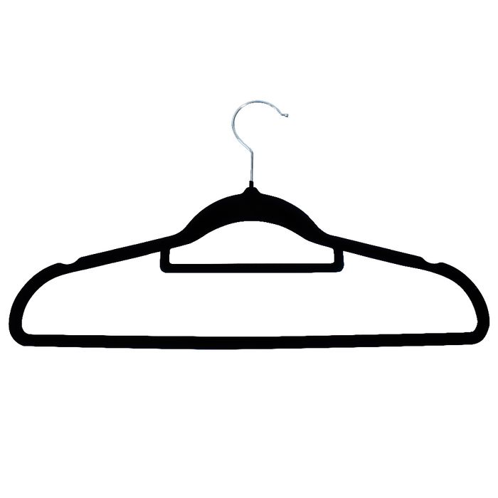 Percha-plastico-terciopelo-455-cm