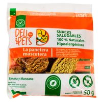 Snack-DELI-FOR-PETS-banana-manzana-50-g