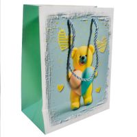 Bolsa-de-Regalo-Infantil-18x23x10-cm