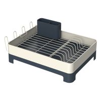 Escurridor-para-Vajilla-448x32x167-cm