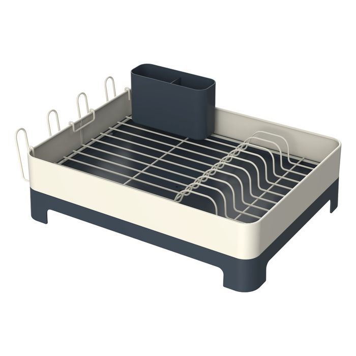 Escurridor-para-Vajilla-448x32x167-cm